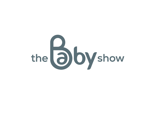 Baby Show 2026年英国伦敦孕婴童展览会官方logo