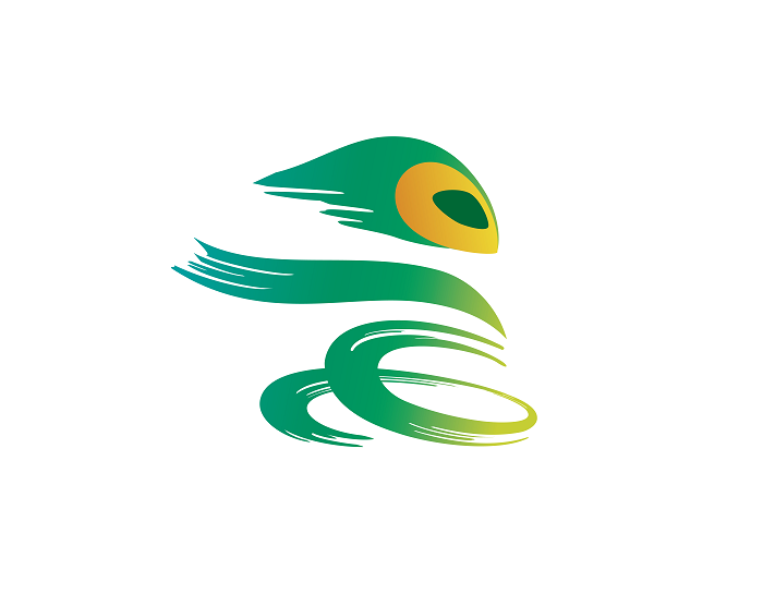 2027年北京世界机器人大会WRCWorld Robot Conference官方logo