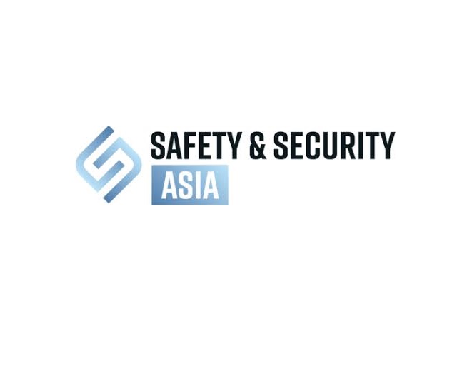 2026年新加坡亚洲安全与安防展览会Safety & Security Asia