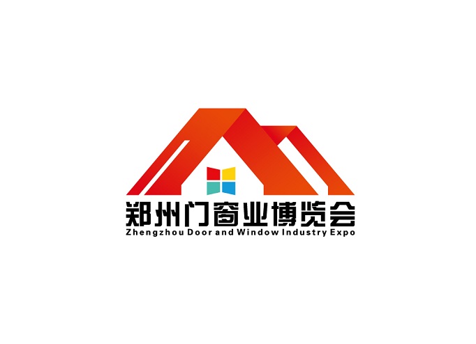 2027年郑州门窗业博览会Zhengzhou door and window industry Expo