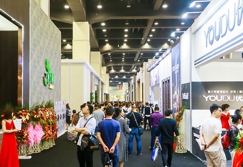 2027年郑州门窗业博览会Zhengzhou door and window industry Expo展会现场产品演示与行业交流活动