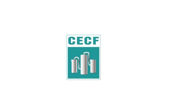 2027年上海国际蒸发及结晶技术设备展览会CECF