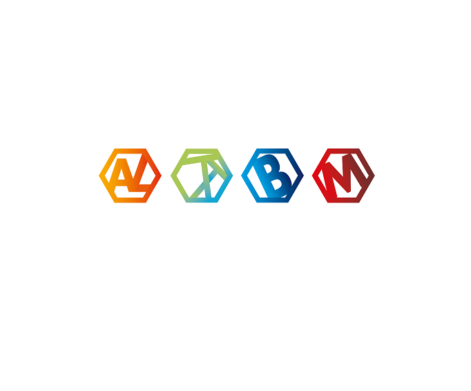 2027年印尼乐器灯光及音响展览会PRO AVL INDONESIA官方logo
