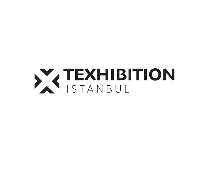 Texhibition Istanbul 2026年土耳其伊斯坦布尔纺织、服装、面料展览会官方logo
