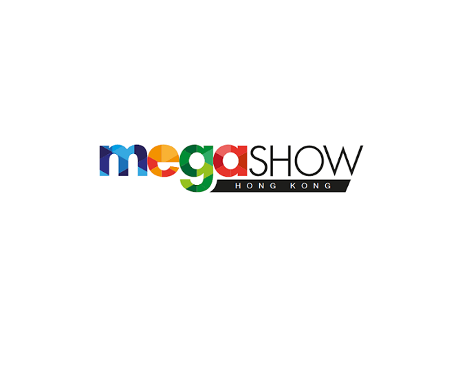 2026年香港礼品展Mega Show Part 2