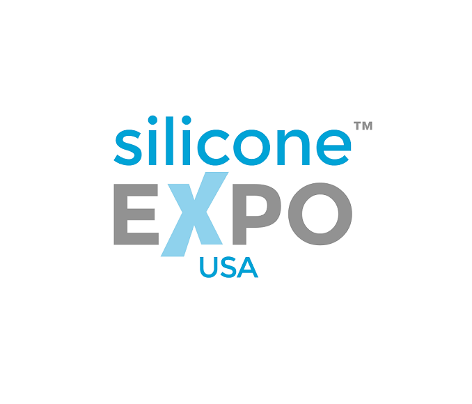 2026年美国底特律有机硅展览会Silicone Expo USA