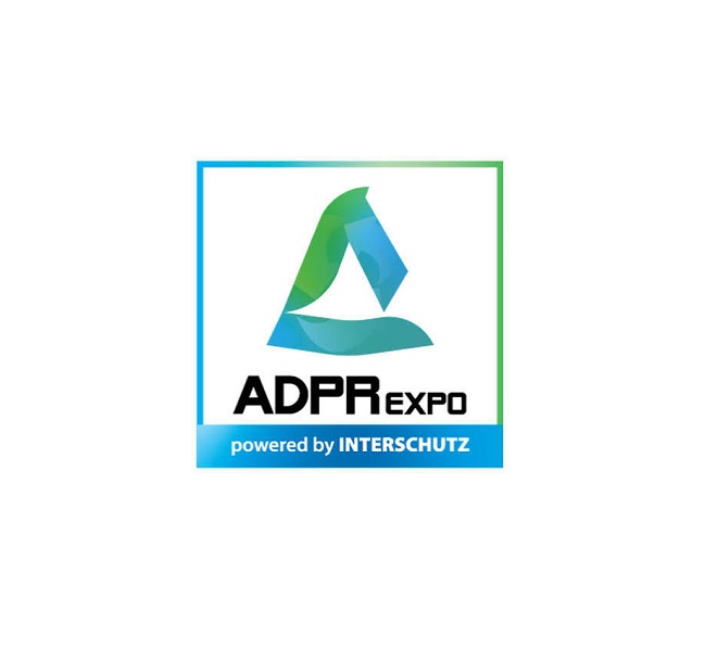 2027年泰国东盟防灾减灾与灾后重建博览会ADPR EXPO