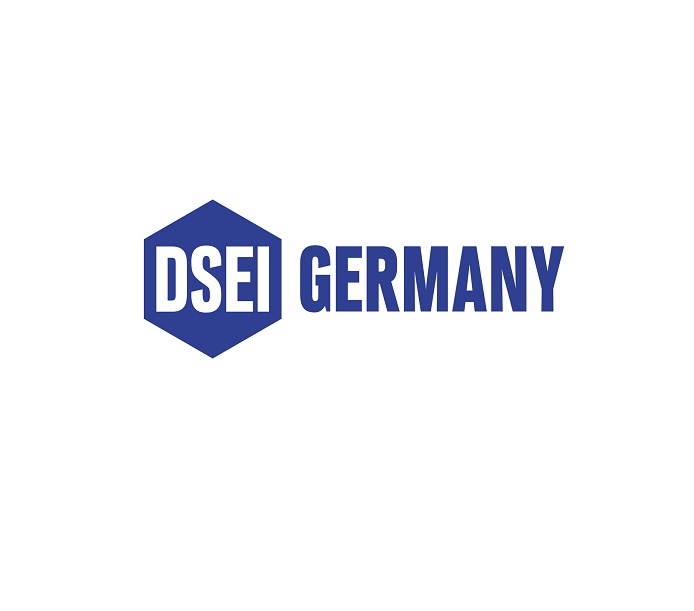 2027年德国汉诺威国防、军警展览会DSEI Germany