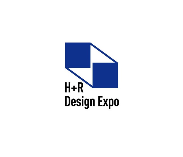 2026年深圳跨境电商家居展H+R Design Expo