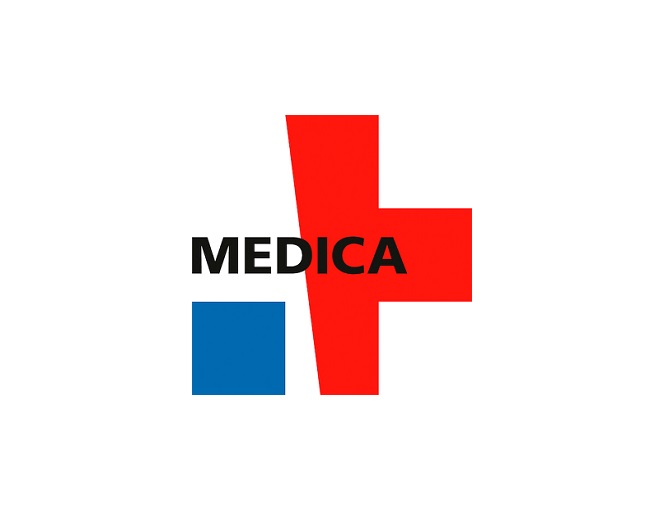 2026年德国杜塞尔多夫医疗器械展览会MEDICA