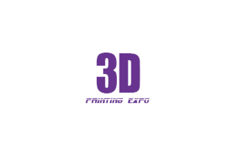 2027年深圳国际3D打印产业展览会