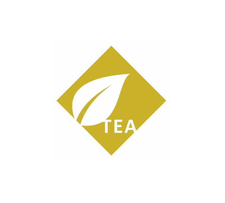 2026年台湾茶业博览会-台湾台北茶展TEA TAIWAN