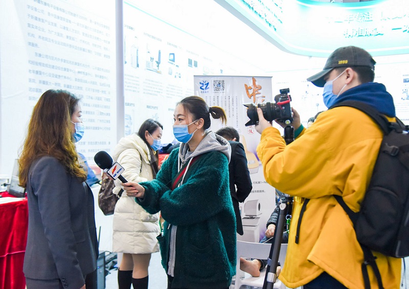 2026年新疆医疗博览会-西北地区医院建设大会Xinjiang Medical Exhibition展会现场产品演示与行业交流活动
