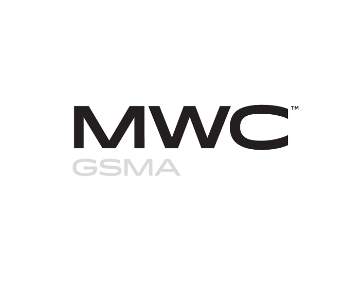 2026年卡塔尔世界移动通信大会MWC Doha官方logo