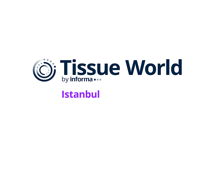 2026年土耳其伊斯坦布尔生活用纸展览会Tissue World Istanbul