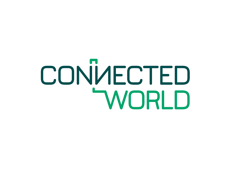 2026年沙特利雅得通信、网络展览会Connected World KSA