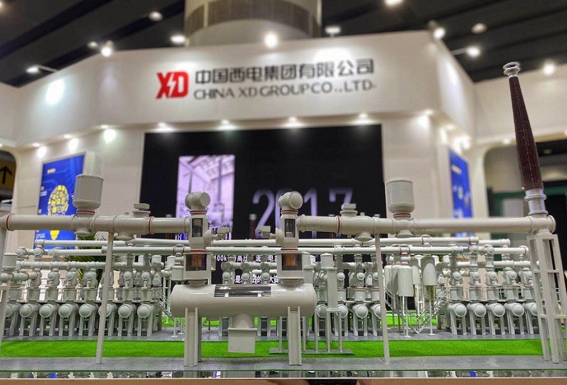 2026年深圳铁路展览会iMetro展馆现场,专业观众参观实况