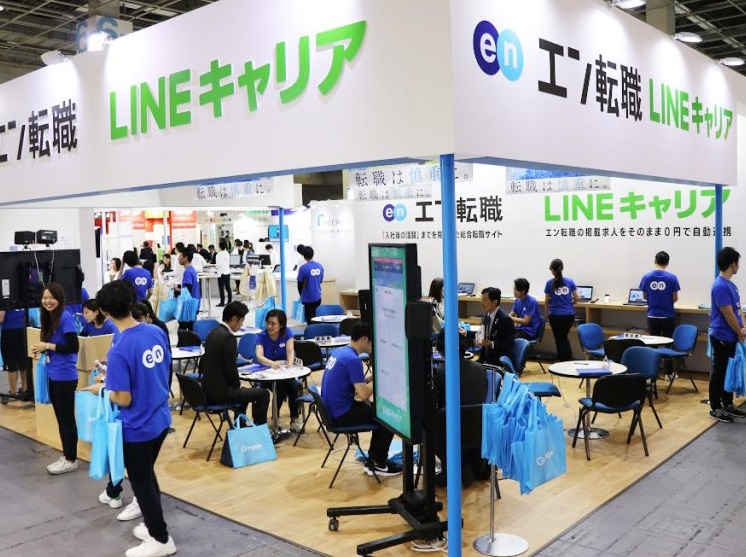 2026年日本横滨压铸展览会Japan Die Casting展会现场产品演示与行业交流活动