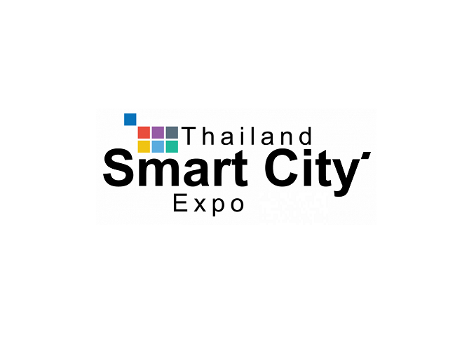 2026年泰国曼谷智慧城市展览会Thailand Smart City Expo