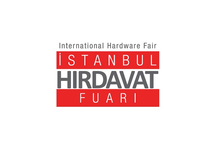 2026年土耳其伊斯坦布尔五金展览会Istanbul Hardware Fair