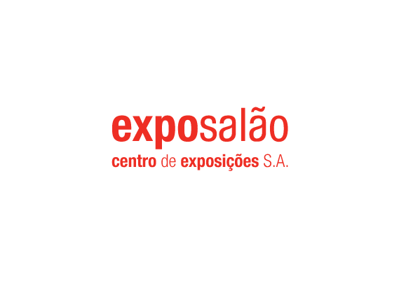 exposalao 2026年葡萄牙食品、食品加工及肉类加工展览会官方logo