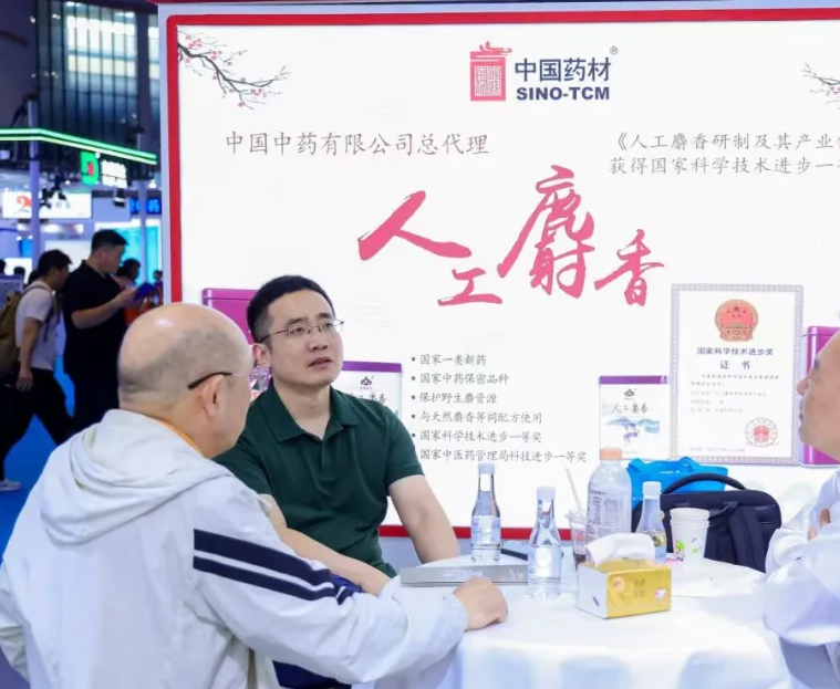 2026年中国(武汉)药用辅料与功能性食品配料展PHARMEX行业机械设备展品展台实拍