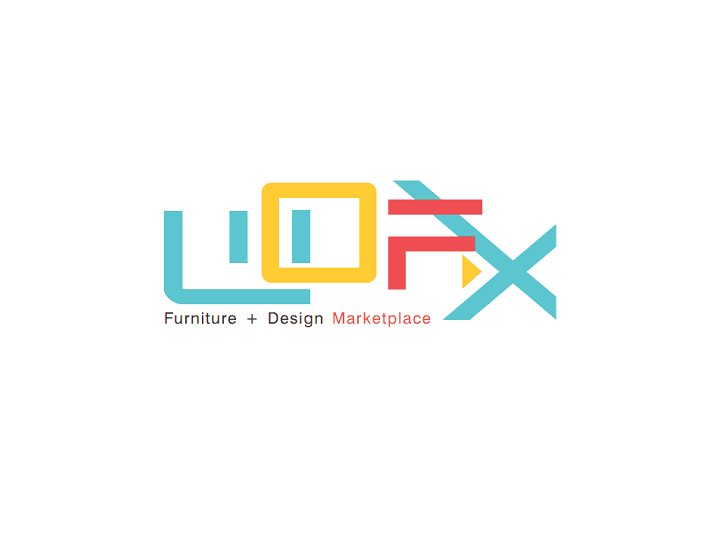 2026年印度孟买家具展览会WOFX