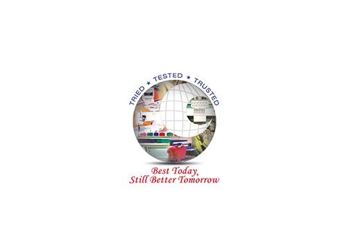 2027年印度纺织机械及面辅料展览会GARMENT TECHNOLOGY EXPO官方logo