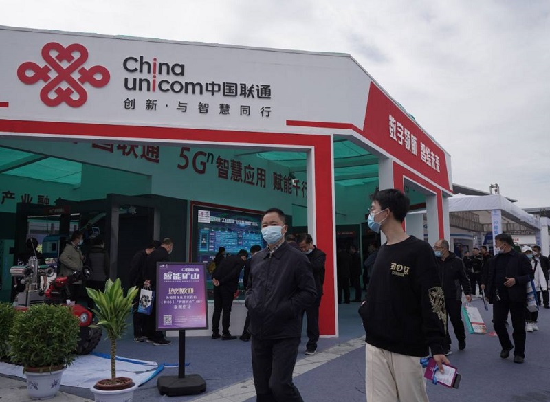 2026年榆林国际煤炭博览会-榆林煤博会CYCE展馆内部展台环境实拍