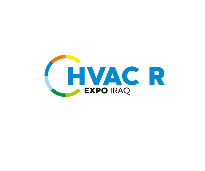 2026年伊拉克暖通、制冷、空调展览会Iraq HVAC R Expo