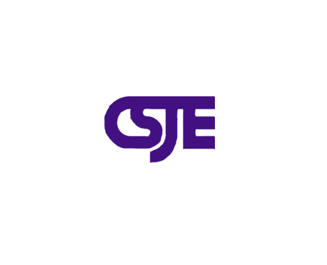 2026年上海国际珠宝展览会CSJE官方logo