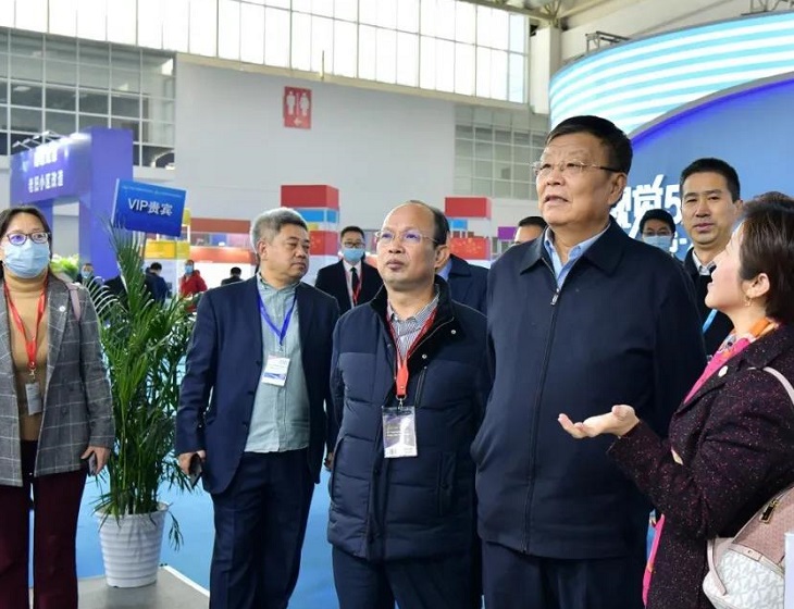 2026年北京国际住宅产业展-中国住博会CIEHI展会现场产品演示与行业交流活动