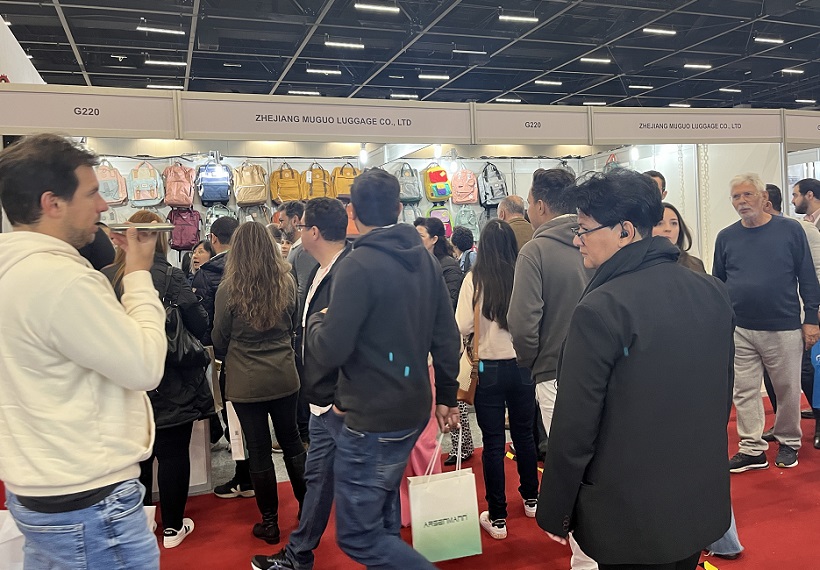 2026年巴西国际家居礼品展BRAZIL HOMELIFE EXPO行业机械设备展品展台实拍