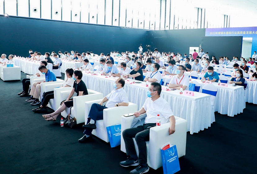 2026年上海洁净技术与设备展览会SCTE行业机械设备展品展台实拍
