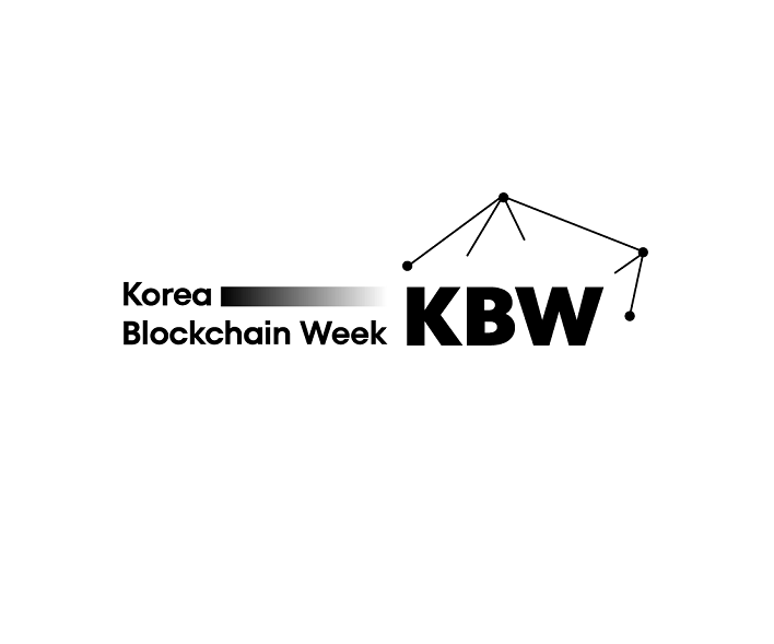 2026年韩国首尔区块链展KBW
