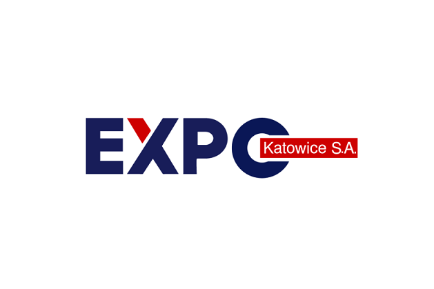 EXPO KATOWICE 2026年波兰工程机械、矿业展览会官方logo