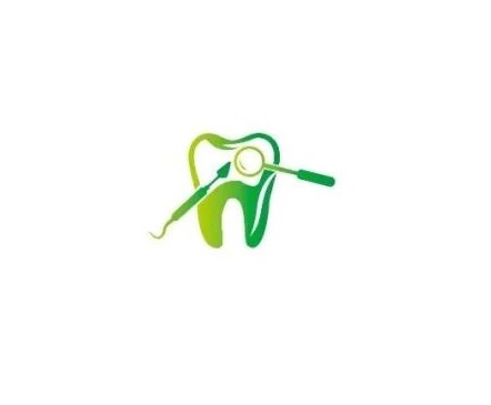 2026年长城·东北（沈阳）国际口腔器材展览会