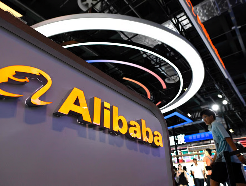 2027年马来西亚世界人工智能展览会World AI Show Malaysia展馆内部展台环境实拍
