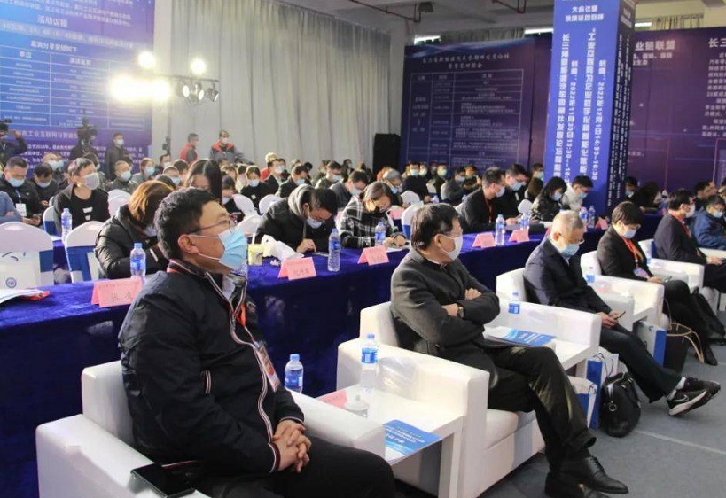 2026年嘉兴紧固件五金机电展-嘉兴紧博会Jiaxing International Import Expo展会现场产品演示与行业交流活动