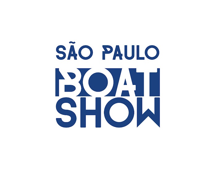 2026年巴西圣保罗游艇展览会Sao Paulo Boat Show