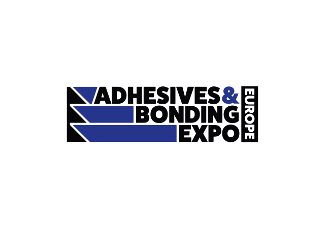 2026年德国欧洲粘合剂与粘接展览会Adhesives & Bonding Expo Europe官方logo