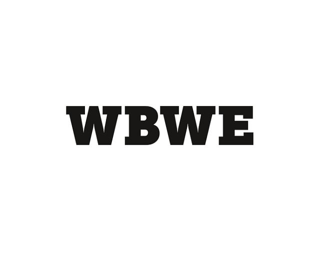 2026年荷兰世界散装酒展WBWEWorld Bulk Wine Exhibition官方logo