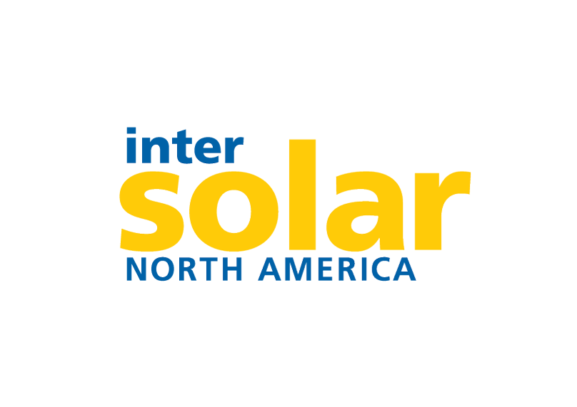 2026年美国达拉斯太阳能技术展览会Intersolar North America