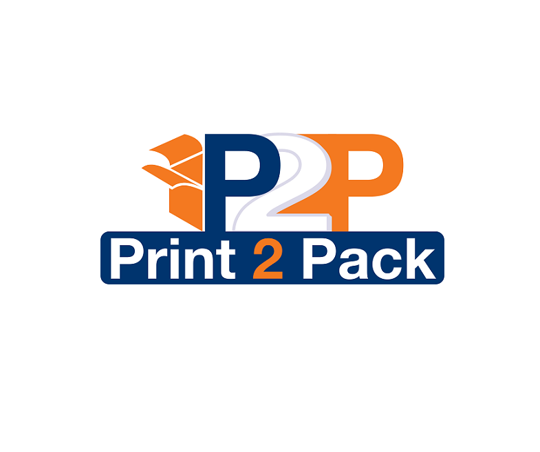 2026年沙特吉达包装印刷、造纸展览会PRINT2PACK