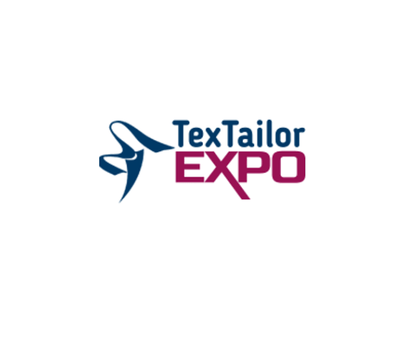 Textailor Expo 2026年保加利亚纺织展览会官方logo