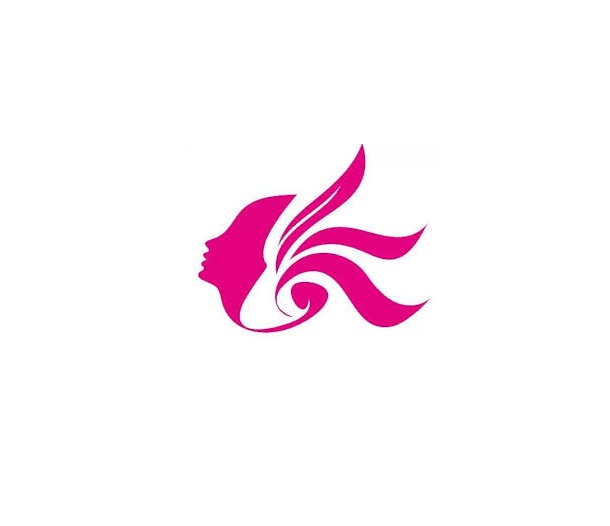 2026年江苏南京美容美业博览会-南京美博会Nanjing Beauty Expo官方logo