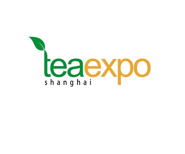 2026年上海茶博会-上海国际茶业交易博览会