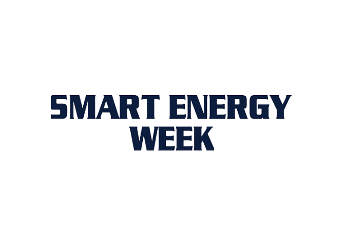 2026年日本大阪智慧能源周SMART ENERGY WEEK
