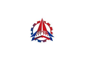 Xi`an Military Expo 2026年西安先进制造暨数字工业展-西安国防科技展官方logo