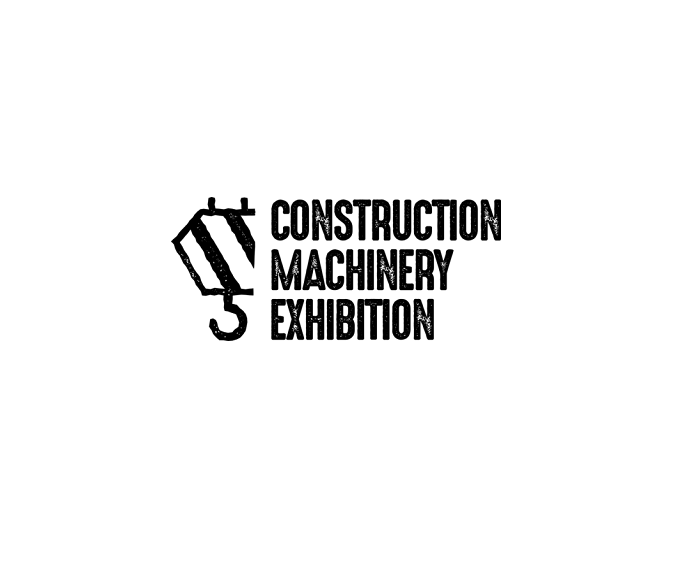 2026年波兰华沙工程机械展览会Construction Machinery Exhibition官方logo
